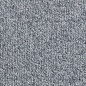Preview: Laverna TVR Farbe 013